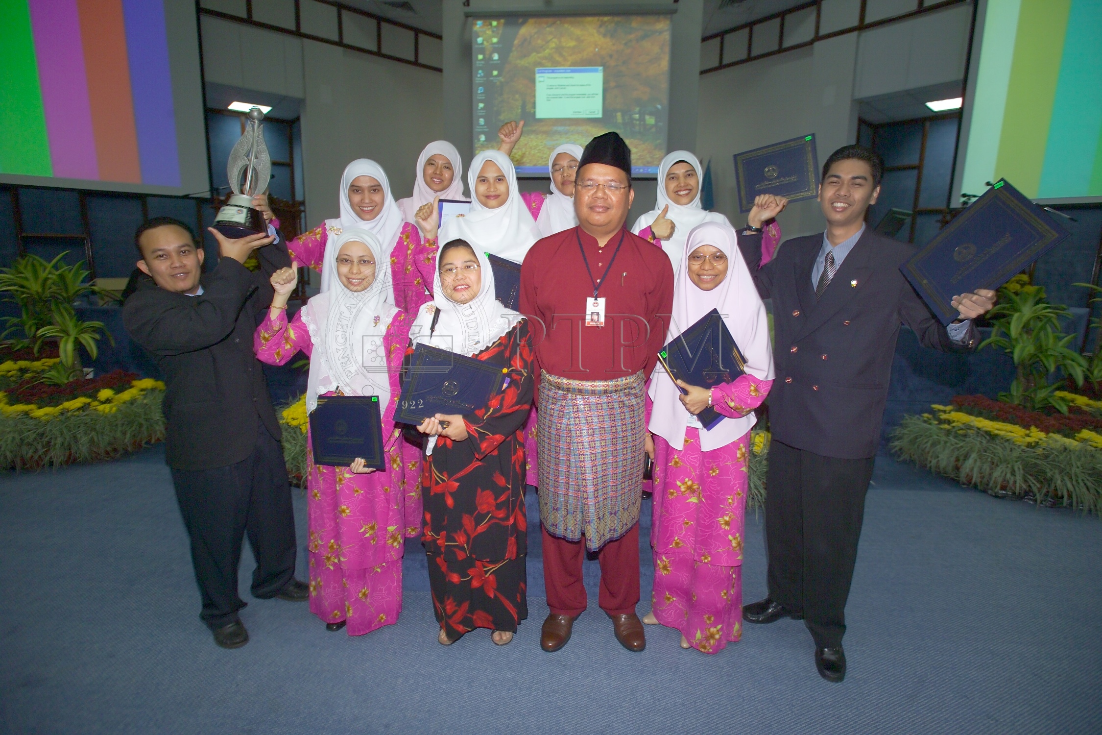 PTPM 04 10 kualiti D8XZ2896